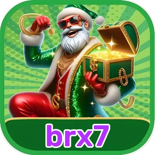 brx7: Descubra os Melhores Bônus Que Esse Site Tem Para Oferecer!