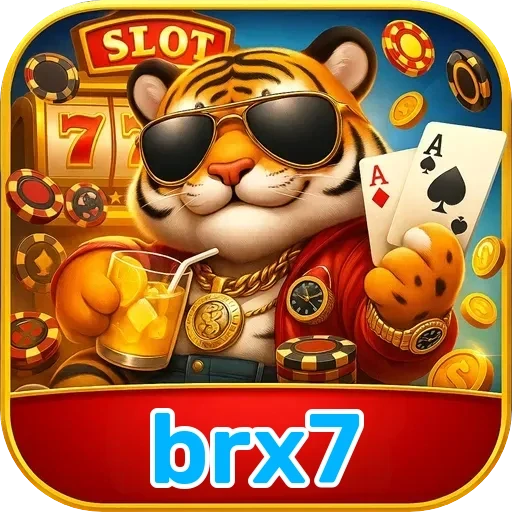 brx7 Login: Explore Recursos Exclusivos na Plataforma de Jogos