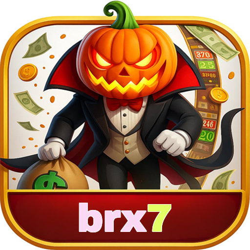 brx7 - Apostas Esportivas | Plataforma de Cassino online