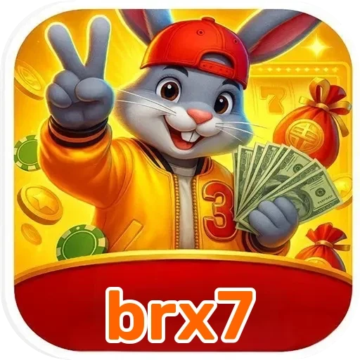 brx7: Promoções Que Vão Fazer Você Jogar Mais e Pagar Menos