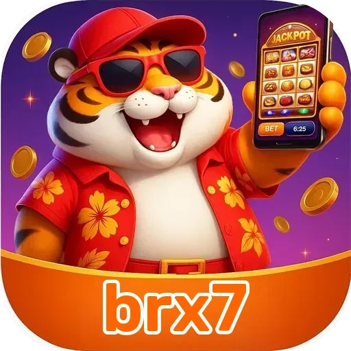 brx7: Segurança no Jogo que Inspira Confiança e Engajamento