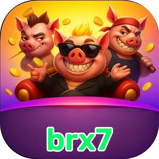 brx7: Aventura Incrível nos Caça-Níqueis que Você Não Pode Perder