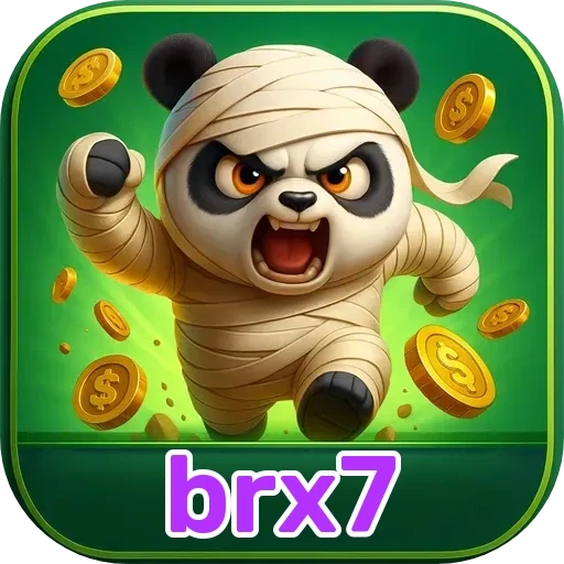 brx7: Explore as Melhores Oportunidades em Eventos Esportivos de Jogos