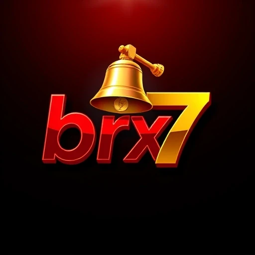 brx7 logo