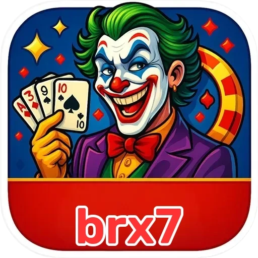 brx7: Experimente o Suporte 24/7 e Eleve Seu Jogo