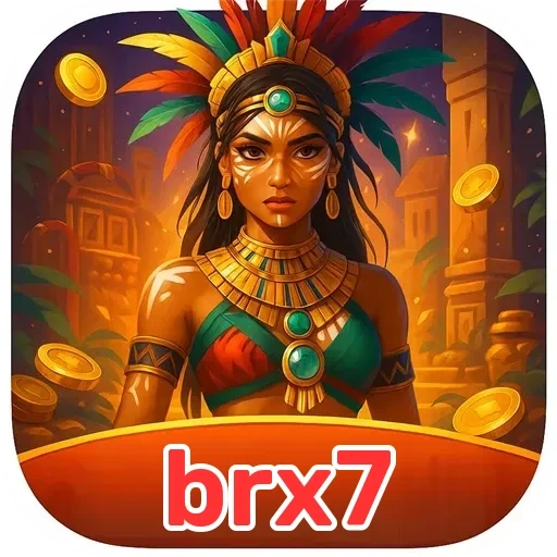 brx7 VIP: Descubra Recursos Exclusivos para Transformar seu Jogo